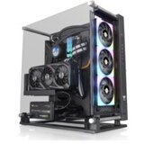  Kućište Thermaltake Core P3 TG Pro Mid tower | Eponuda.ba