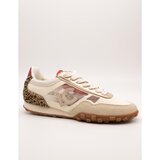 Lola Casademunt Nizke superge LS2605037 Crudo-Mult Bež | Shoptok.si