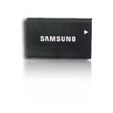 Samsung Baterija AB463446BU 800mAh, (5000523995) Cene