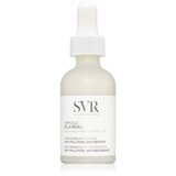 SVR Clairial Ampoule serum za depigmentaciju za zrelu kožu lica 30 ml Cijene