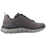 Skechers Modne superge 232758s Track Siva Cene