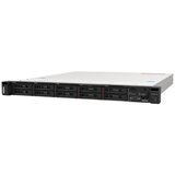 Lenovo ThinkSystem SR250 v2. 1U Rack 1x Xeon... | Eponuda.ba