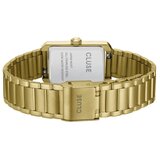 RUČNI SAT CLUSE CW15009 | shoptok.hr