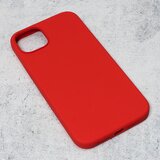  Torbica summer color za iphone 14 plus 6.7 crvena Cene