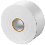 Vents Traka PVC za ventilaciju 50mmx50m PVT050-50 Cijene
