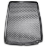 Novline Tipska kadica za gepek, BMW 7, 2008-2015, Sedan | Eponuda.com