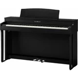 KAWAI CN301B Premium Satin Black Digitalni pianino