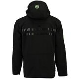 Geographical Norway Športne jope in jakne Richier pisana | Shoptok.si