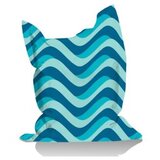 Atelier Del Sofa lazy bag giant delmare | ePonuda.com