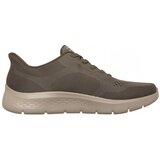 Skechers Modne superge Go walk flex - master Kostanjeva Cene