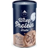 Multipower Whey Protein - Chocolate Cene