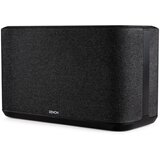 Denon zvočna postaja Home 350 HEOS, črna | Shoptok.si
