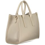  Torba Valentino Bags za žene u bež boji | shoptok.hr
