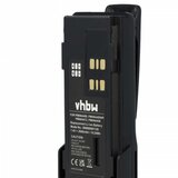 VHBW Baterija za Motorola DP4000 / XPR3000 / GP328D, 2600 mAh | shoptok.hr