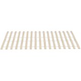  Zamjenske letvice za krevet s 34 letvice 2 kom 80x200 cm | shoptok.hr