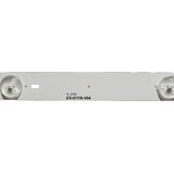 Eastern Star ES-017, TOSHIBA 32P1300D LED TRAKE | Eponuda.com
