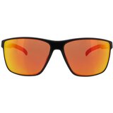 Red Bull Spect DRIFT-004P sunčane naočale | shoptok.hr
