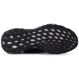 Adidas HQ4155 Crna | shoptok.hr