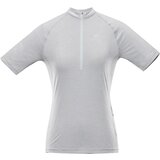 Alpine pro Women's quick-drying T-shirt LATTERA high rise Cene