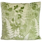 STIL jastuk vida zeleni 50x50 cm | shoptok.hr