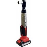 Kunzer 7AKN12 akumulatorski ključ z ragljo 18 V 2000 mAh Li-Ion, (21522852) | Shoptok.si