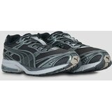 Puma Nizke superge Homura OG+ Črna | Shoptok.si