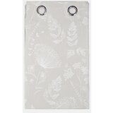 Sinsay Zavjesa | shoptok.hr
