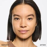 Estée Lauder Double Wear Stay-in-Place Makeup SPF10 dolgoobstojen tekoči puder SPF 10 odtenek 2W0 Warm Vanilla 30 ml | Shoptok.si