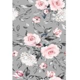 Conceptum Hypnose tepih Hmnt168, 160x230cm, šareni | Eponuda.ba