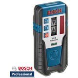 Bosch Laserski prijemnik LR 1 Professional | ePonuda.com