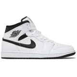 Nike muške patike air jordan 1 mid DQ8426-132 Cene