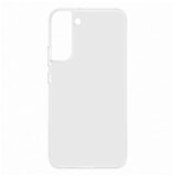 Samsung galaxy S22+ ovitek samsung | Shoptok.si