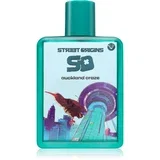 Auckland Craze parfemska voda za žene 75 ml