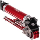 Level 5 automatski aplikator bazuka 2G | shoptok.hr