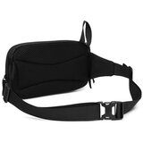 Vuch Torba Marcyas Black, 19 x 30 cm Slike