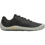 Merrell Tek & Trail Vapor Glove 6 Črna Cene