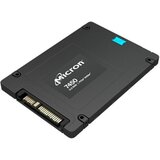 Lenovo ThinkSystem M.2 7450 PRO 960GB Read Intensive NVMe PCIe 4.0 x4 NHS SSD | Eponuda.ba