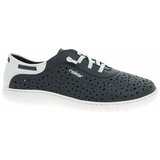 Rieker 5280514 Crna Cijene