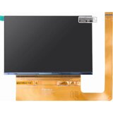 Anycubic LCD Display - Photon Mono 4K | shoptok.hr