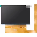 Anycubic LCD Display - Photon Mono 4K