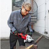 Einhell TE-AG 230/2000, Ugaona brusilica - (4430840) | ePonuda.com
