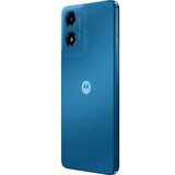 Motorola Mobilni telefon Moto G04 4+64GB Satin Blue | ePonuda.com