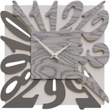 Callea Design Zidni sat Dalilah Cijene