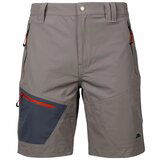 Trespass Men's Outdoor Shorts DAARS Cene