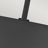 Elstead Lighting viseča svetilka | Shoptok.si