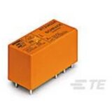 TE CONNECTIVITY Industrial Reinforced PCB Relays up to 16AIndustrial Reinforced PCB Relays up to 16A 4-1415538-1 AMP Cijene