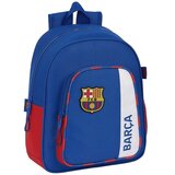 Fc Barcelona Nahrbtniki 612326524 pisana Cene