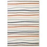 Hanse Home Dječji tepih 160x235 cm Linnea – | shoptok.hr