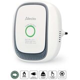  Detektor metan gasa ALECTO GA11 u
