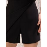 Trendyol Ženski kombinezon TWOSS25TU00018, Crni | Eponuda.com